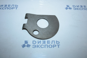 236-1701093 - Шайба упорная