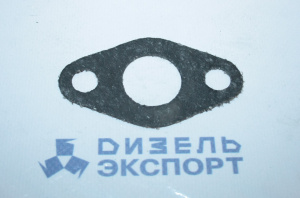 236-1014272 - Прокладка