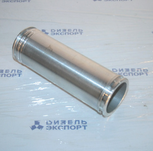 841.1303256 - Муфта