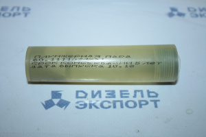 60.1111074-31 - Пара плунжерная