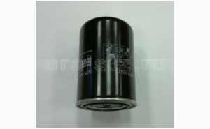 Т6103 фильтр резьбовой