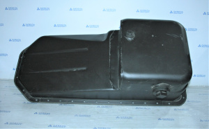 8486.1009010 - Картер масляный