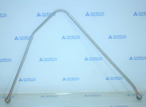 850.1104384-10 - Трубка