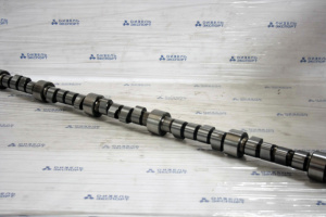 240-1006015 - Вал распределительный