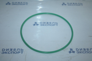 25.3111.6314 (155-165-46-2-5) - Кольцо