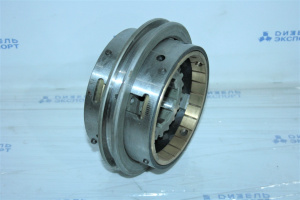 236-1701151-А - Синхронизатор 4, 5-й передач