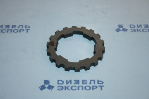236-1701144-Д - Шайба упорная