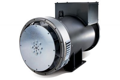 Генератор Sincro SK 225 SM Генератор Sincro SK 225 SM