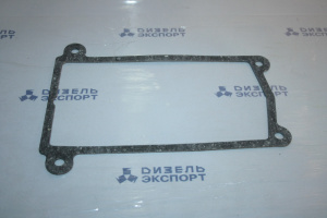 840.1003270 - Прокладка