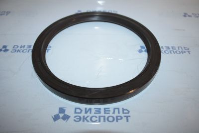 236-1005160-А6 - Манжета 140х170 (чёрная)
