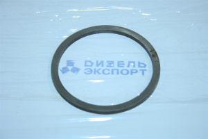 238М-1721252 - Кольцо упорное