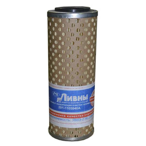 201-1105040 - Элемент ФГОТ