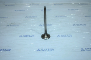 840.1007012-21 - Клапан выпускной