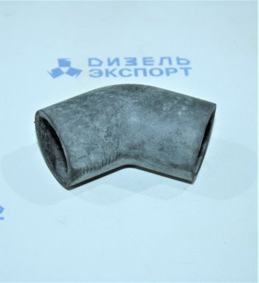 240-1014138 - Патрубок