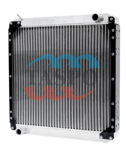 437030-1301010-002В (1)