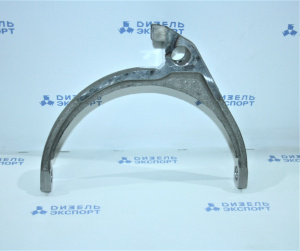 239-1702033 - Вилка (фото 1)