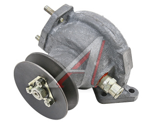 Насос водяной 238АК-1307010