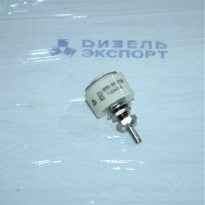 ППБ-3В - Резистор (фото 1)