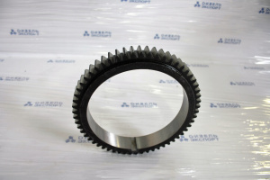 840.1005030-01 Шестерня