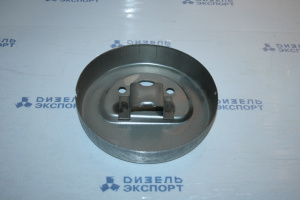 238Ф-1011300-А - Чашка заборника