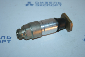 236-1106288-В - Насос ручной подкачки