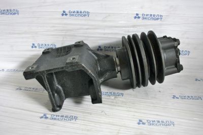 238АК-1308011 Привод