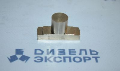 336.1702035 - Сухарь вилки
