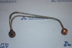 7511.1104370-10 - Трубка дренажная