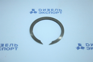 336.1701479-02 - Кольцо