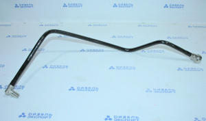 53443.1104426-10 - Трубка подвода топлива