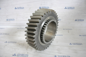 239-1701127-А - Шестерня