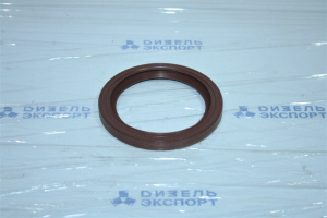 5340.1005033 - Манжета передняя