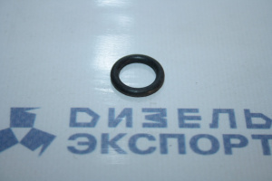 236-1111245 - Кольцо уплотнительное ТНВД