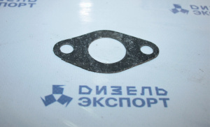 840.1011366 - Прокладка редукционного клапана