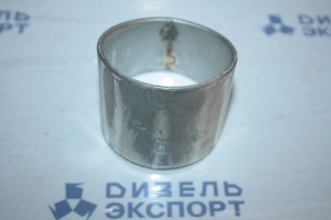 7511.1004052-21 - Втулка головки шатуна