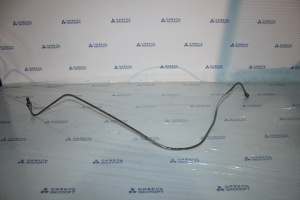 236-1104346-В2- Трубка топливная