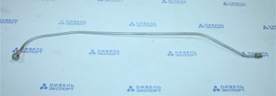 240Н-1022826 - Трубка