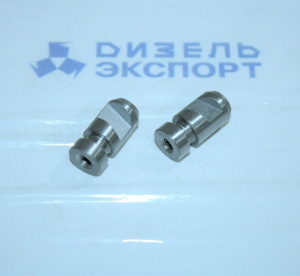 240-1005596-Б - Заглушка