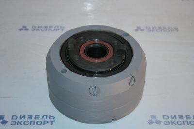 60.1121010-21 - Муфта опережения впрыска топлива 60.1121010-21 - Муфта опережения впрыска топлива