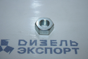 250513-П29 - Гайка