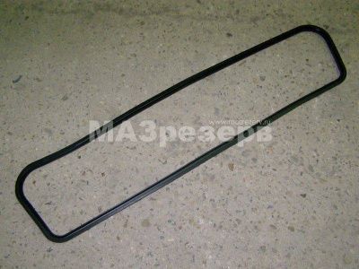 Прокладка клапанной крышки