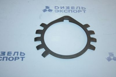 236-1005056-А  - Шайба замковая