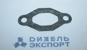 8423.1303311 - Прокладка патрубка