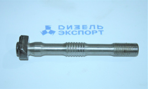 840.1004062 - Болт крышки шатуна