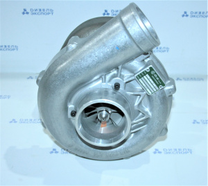 К36-10-02 - ТКР (фото 1)