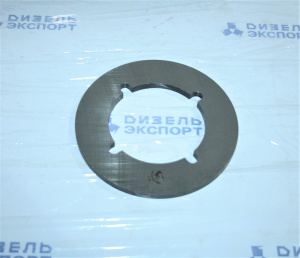 238-1701122 - Шайба упорная
