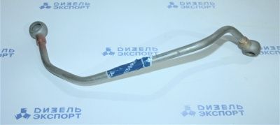 240-1104436 - Трубка топливная