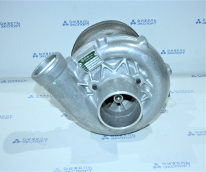 К36-30-04 - ТКР (фото 1)