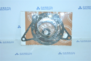 7511.1308005 - РК привода вентилятора