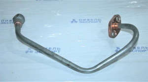 8401.1118221-10 - Трубка подвода